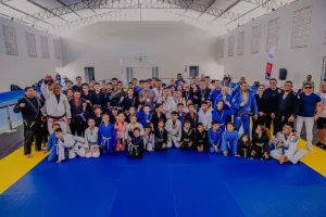 Campeões do Amanhã   